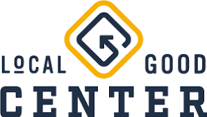 Local Good Center Local Good Center