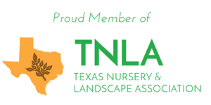 TNLA TNLA