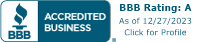 Better Business Bureau  Better Business Bureau