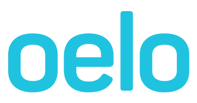 Oelo Oelo